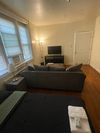 Private Room in 1Bed.1Bath