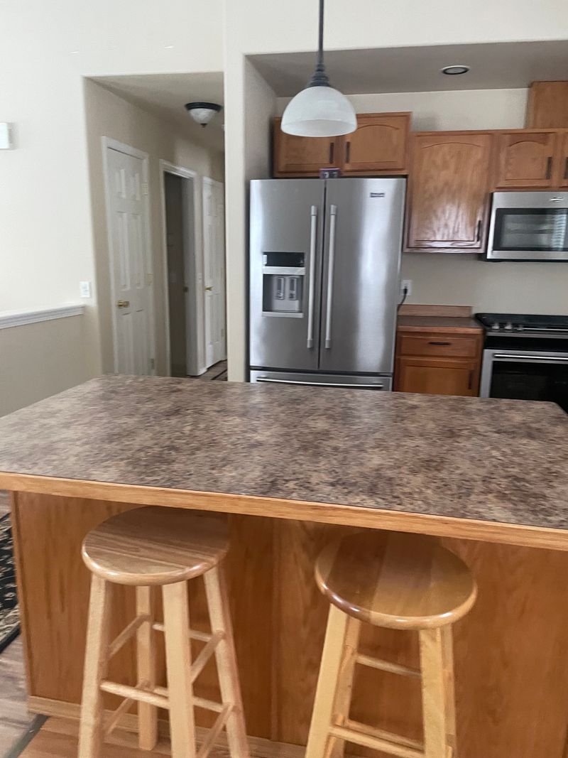 roommates in Wasilla Private Room in 3Bed.3Bath - cirtru.com