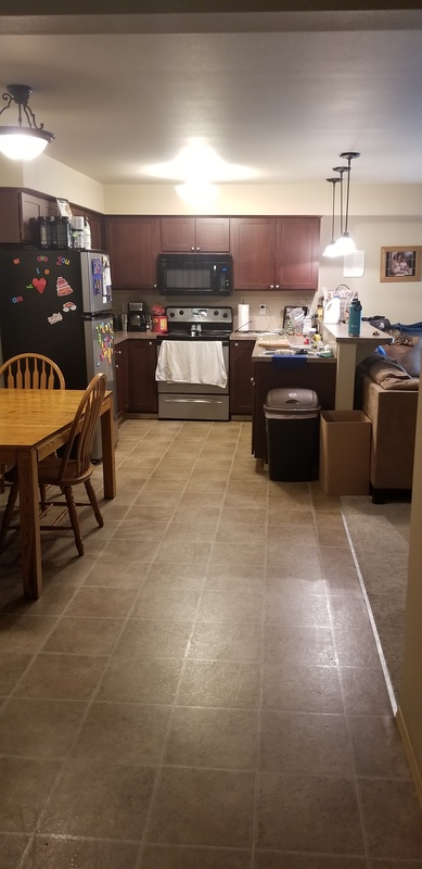 roommates in Olympia Private Room in 4Bed.3Bath - cirtru.com