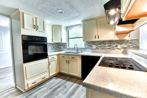 Live in Turtle Creek (id. 19553)