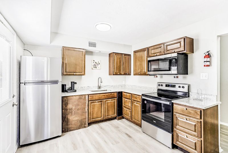 roommates in Undisclosed, Fort Worth, TX 76108 Bright & Comfortable Fort Worth Home | Fully Furnished | Secure & Move-In Ready | Free Wi-Fi  | Monthly Cleaning  | Nearby Shopping (id. 926) - cirtru.com