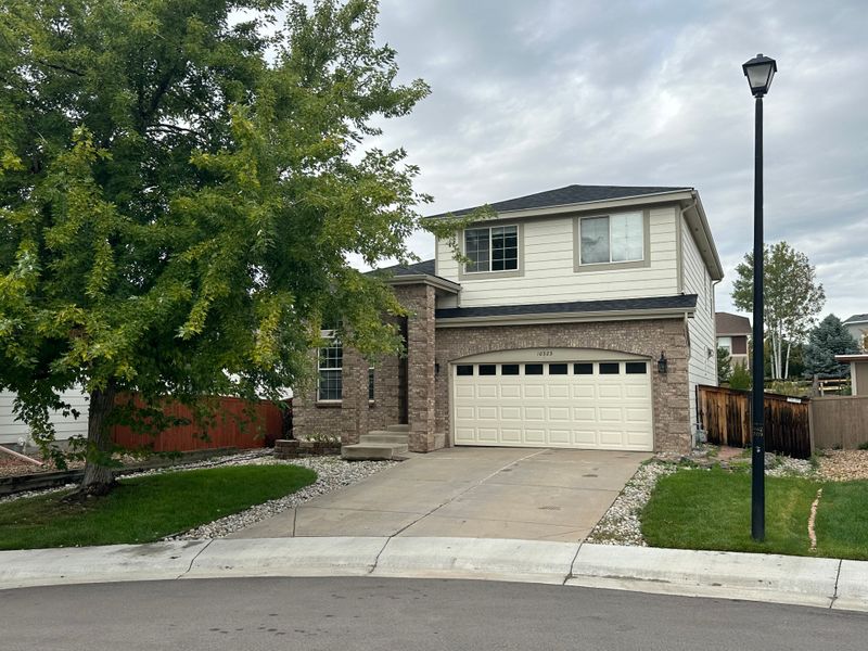 roommates in Lone Tree Room3Bed.2.5Bath - cirtru.com