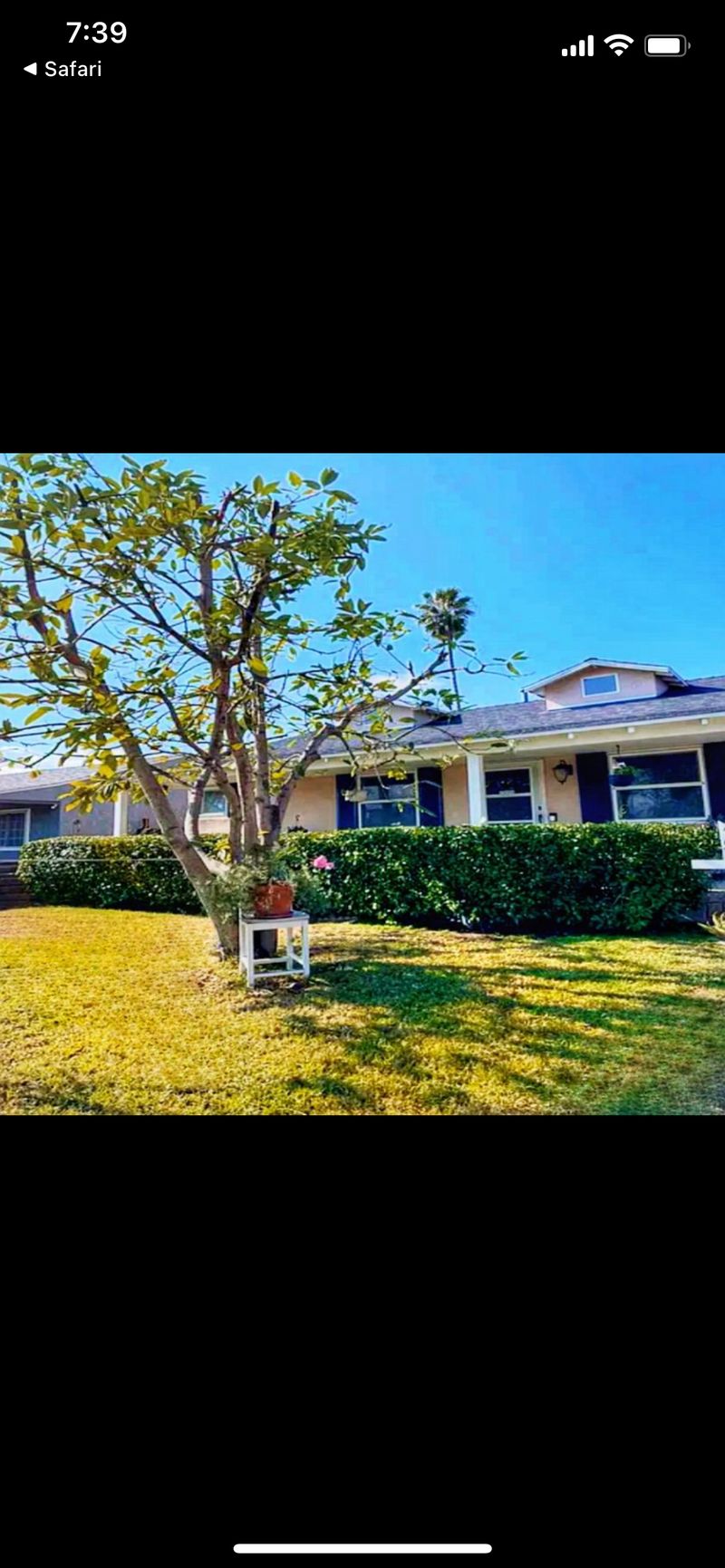 roommates in Burbank Entire Place 3Bed.2Bath - cirtru.com