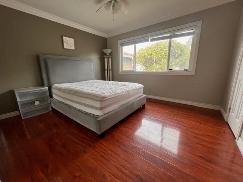 roommates in Fountain Valley Private Room in 5Bed.3Bath - cirtru.com