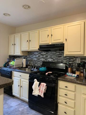 roommates in Arlington County Private Room in 2Bed.1Bath - cirtru.com