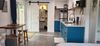 Entire Place 1Bed.1Bath