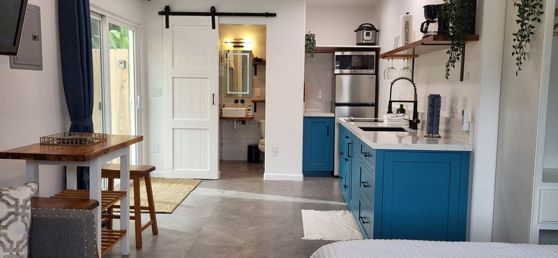 roommates in Vista Entire Place 1Bed.1Bath - cirtru.com
