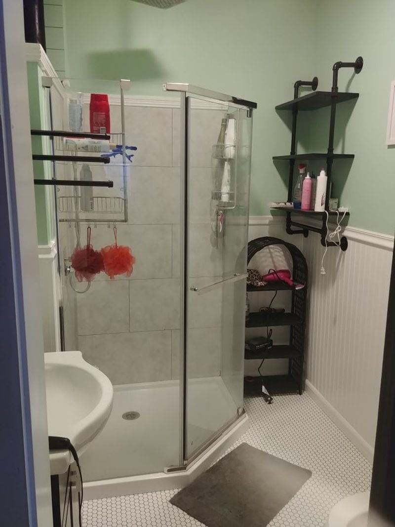 roommates in Lupton City Room2Bed.1Bath - cirtru.com