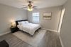 Lithonia Home off Panola Road near LA Fitness and Lidl with spacious rooms, Large kitchen and space! (id. 24247)