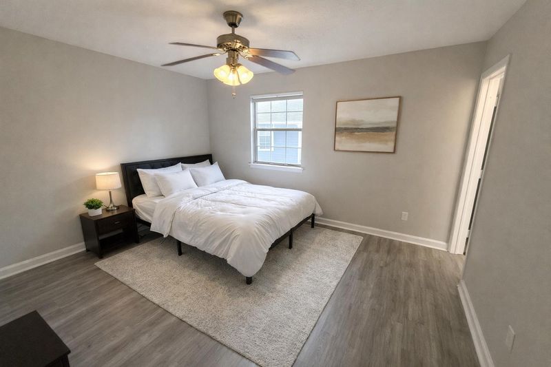 roommates in Undisclosed, Lithonia, GA 30058 Lithonia Home off Panola Road near LA Fitness and Lidl with spacious rooms, Large kitchen and space! (id. 24247) - cirtru.com