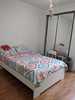 Private Room in 2Bed.2Bath