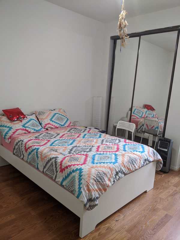 Private Room in 2Bed.2Bath