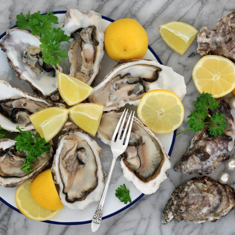 Top 15 Best Places To Eat In San Diego