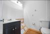 Private Room in 3Bed.2.5Bath