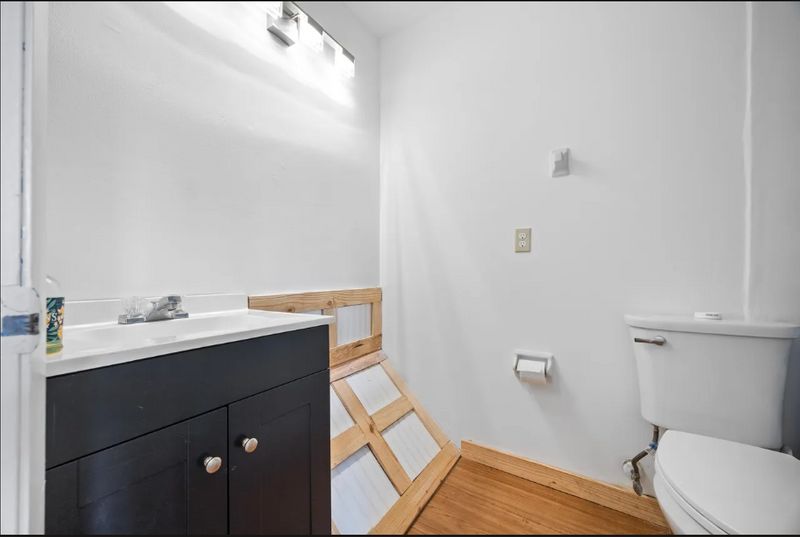 roommates in Palm Beach Gardens Private Room in 3Bed.2.5Bath - cirtru.com
