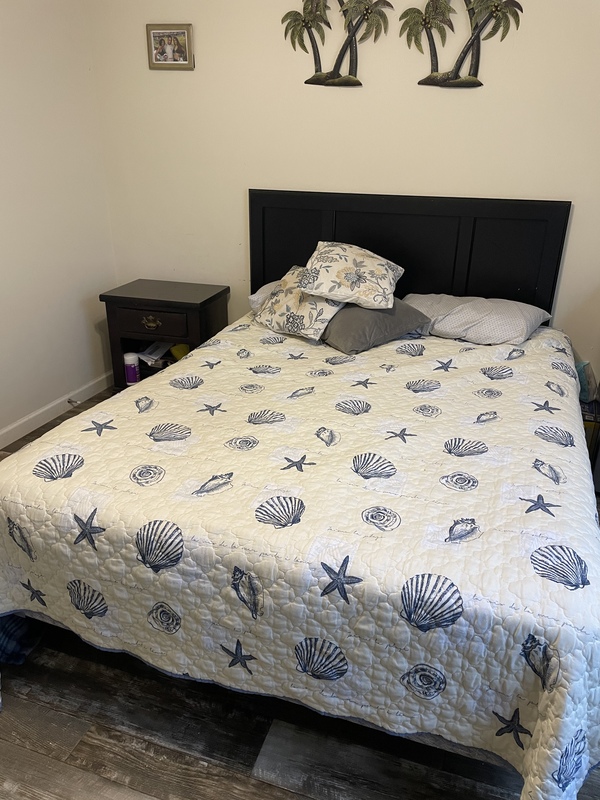 roommates in Fort Pierce Private Room in 2Bed.2Bath - cirtru.com
