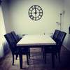 Private Room in 4Bed.3Bath