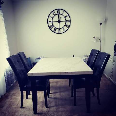 roommates in Tucson Private Room in 4Bed.3Bath - cirtru.com