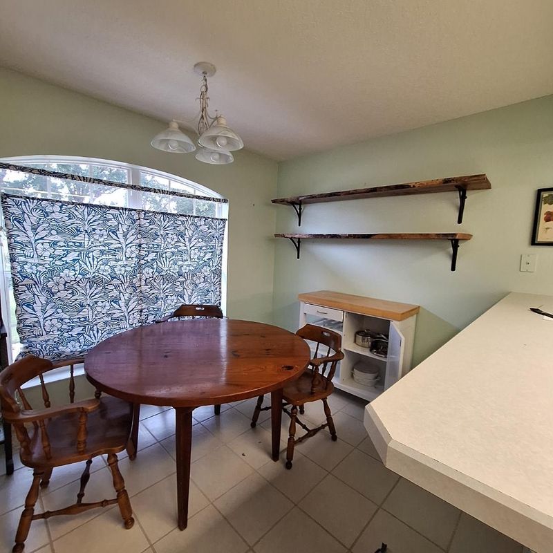 roommates in Leesburg Entire Place 3Bed.2Bath - cirtru.com