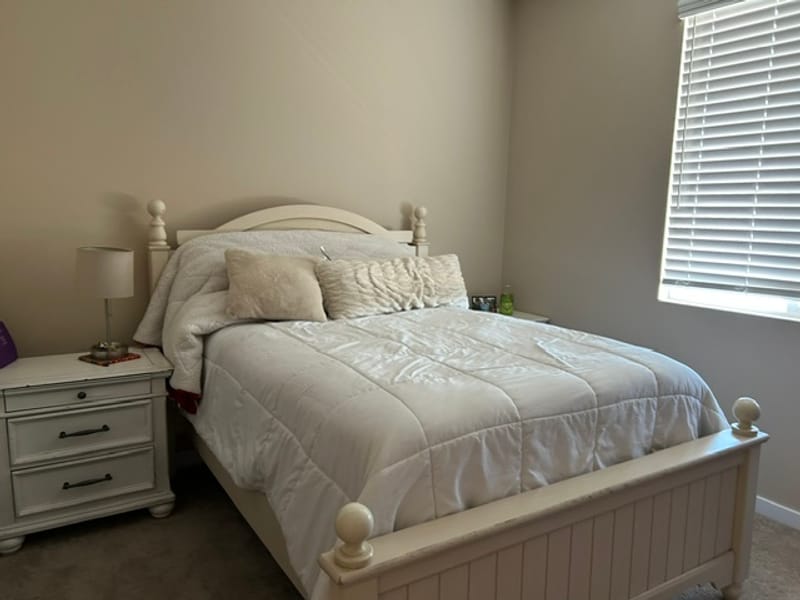 roommates in Menifee Private Room in 2Bed.2Bath - cirtru.com