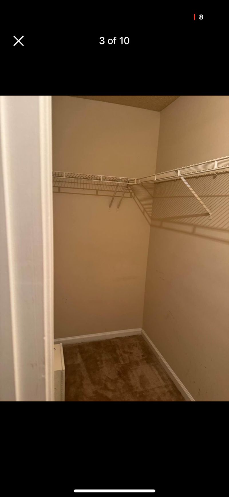 roommates in Stockbridge Private Room in 2Bed.2Bath - cirtru.com
