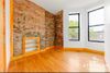 Private Room in 3Bed.1Bath