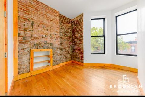 roommates in New York City Private Room in 3Bed.1Bath - cirtru.com