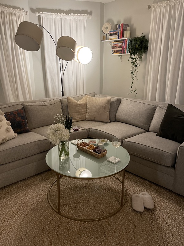 roommates in Providence Room4Bed.1.5Bath - cirtru.com
