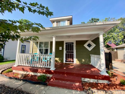 Private Room in 1Bed.1Bath