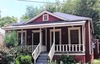Entire Place 2Bed.1Bath