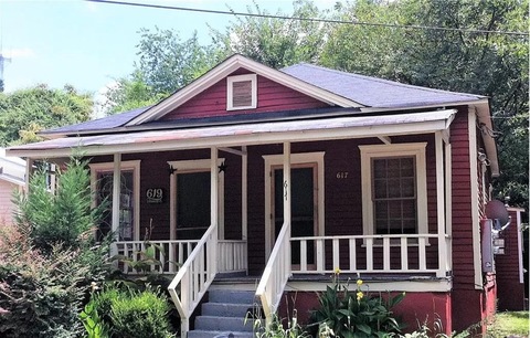 roommates in Atlanta Entire Place 2Bed.1Bath - cirtru.com
