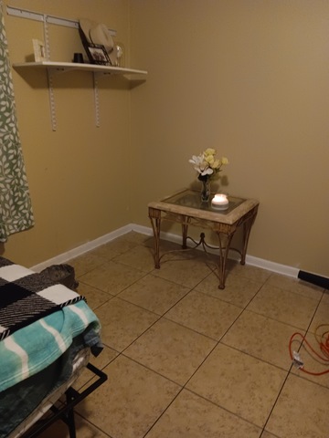 roommates in Dunedin Private Room in 4Bed.2Bath - cirtru.com