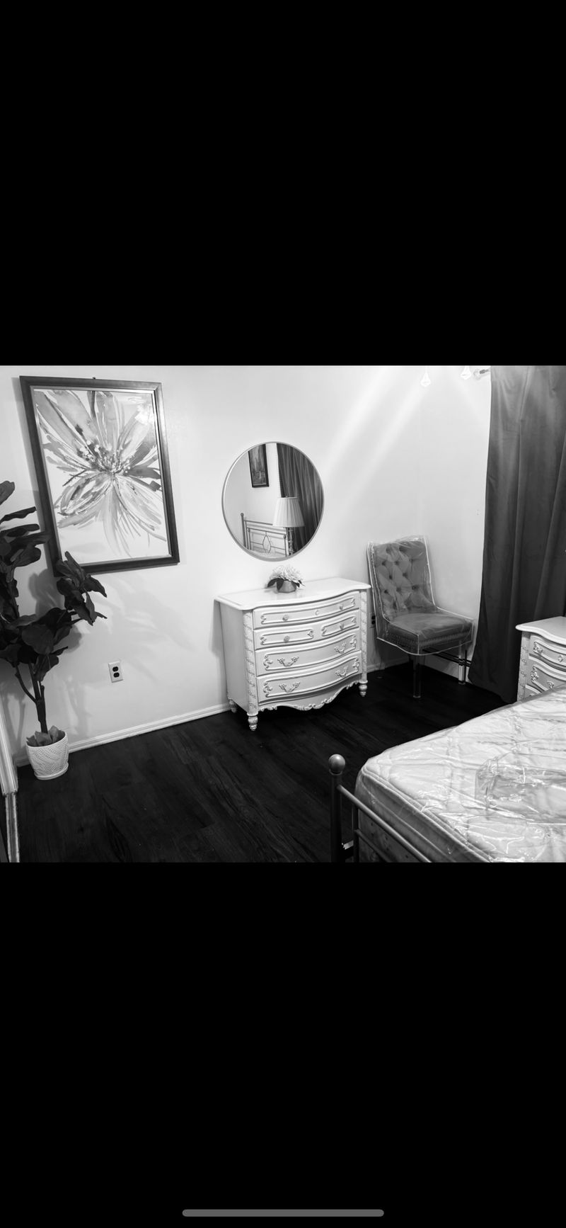 roommates in Elmont Room1Bed.1Bath - cirtru.com