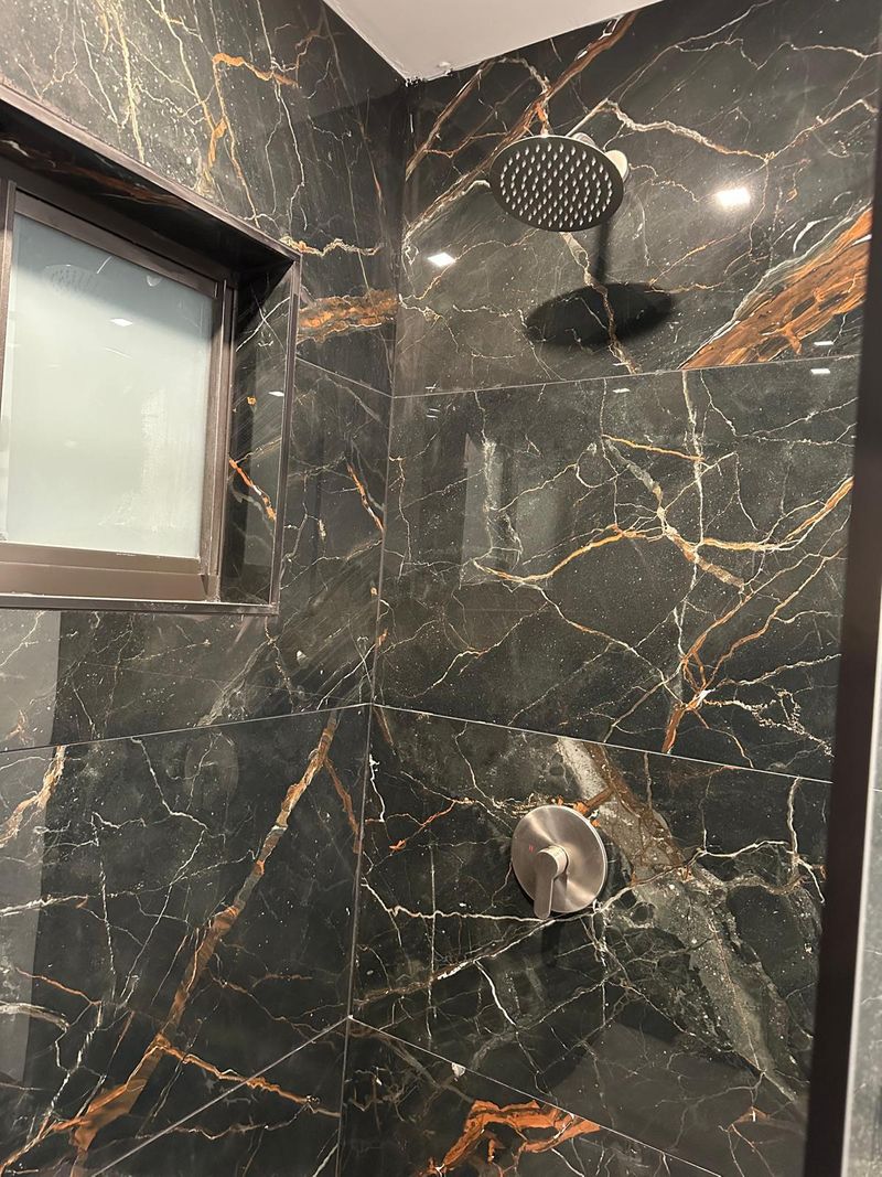 roommates in Undisclosed, Davie, FL 33330 Davie Home (id. 21058) - cirtru.com