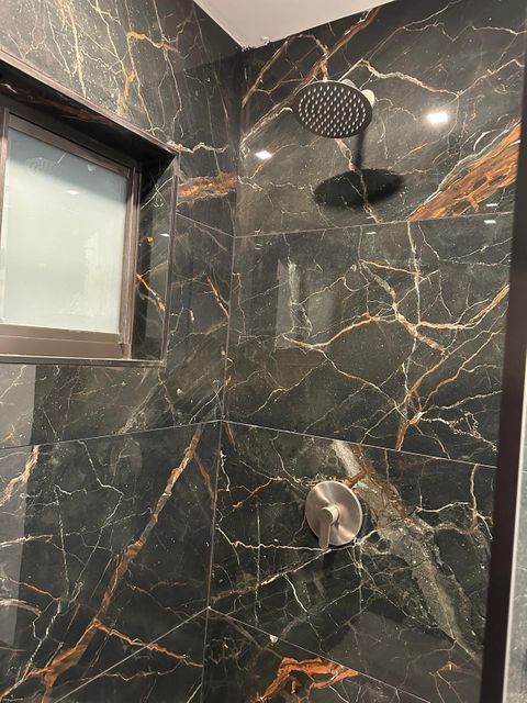 Davie Home (id. 21058)