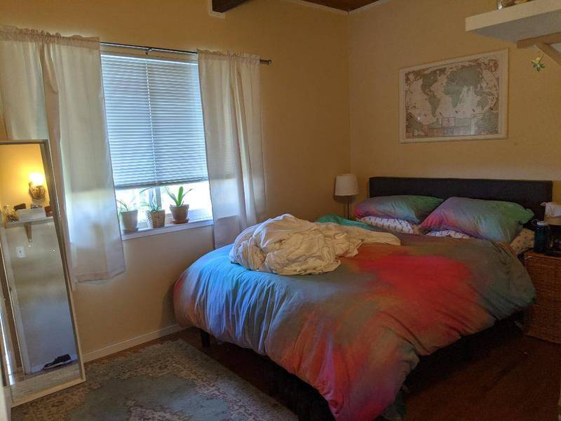 roommates in Pacifica Private Room in 3Bed.2Bath - cirtru.com