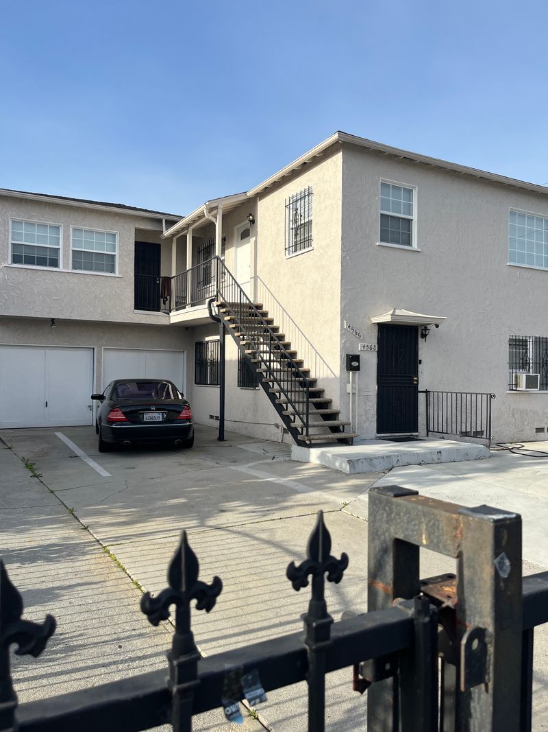 Private Room in 3Bed.2Bath