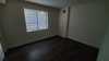 Private Room in 3Bed.2Bath