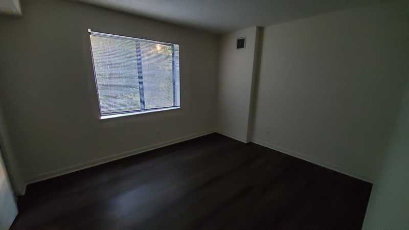 Private Room in 3Bed.2Bath