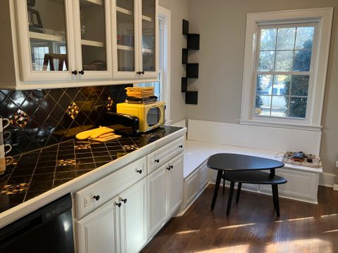 Private Room in 3Bed.3Bath