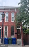 Private Room in 3Bed.3Bath