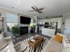 Entire Place 3Bed.2Bath