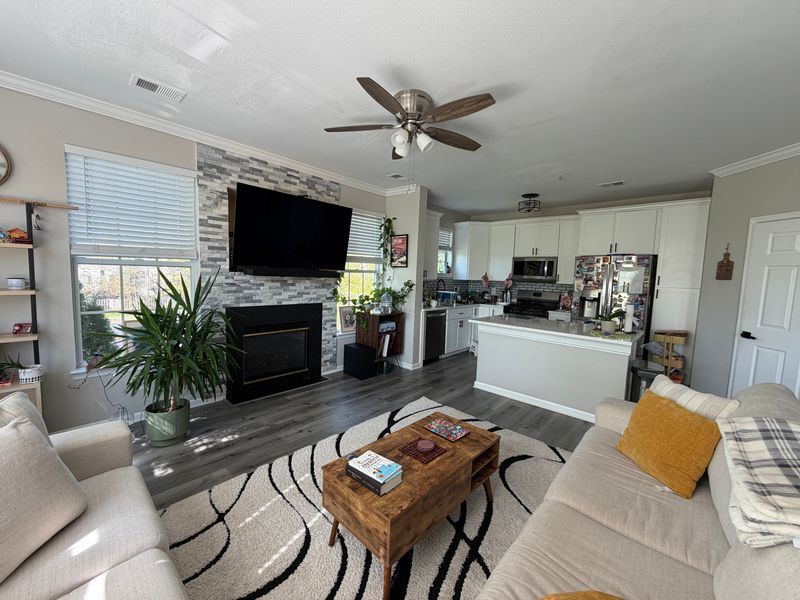 roommates in Herndon Entire Place 3Bed.2Bath - cirtru.com