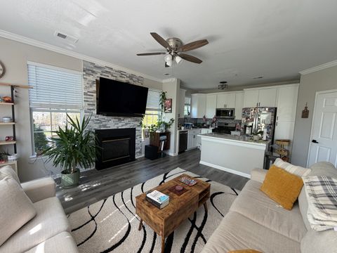 Entire Place 3Bed.2Bath