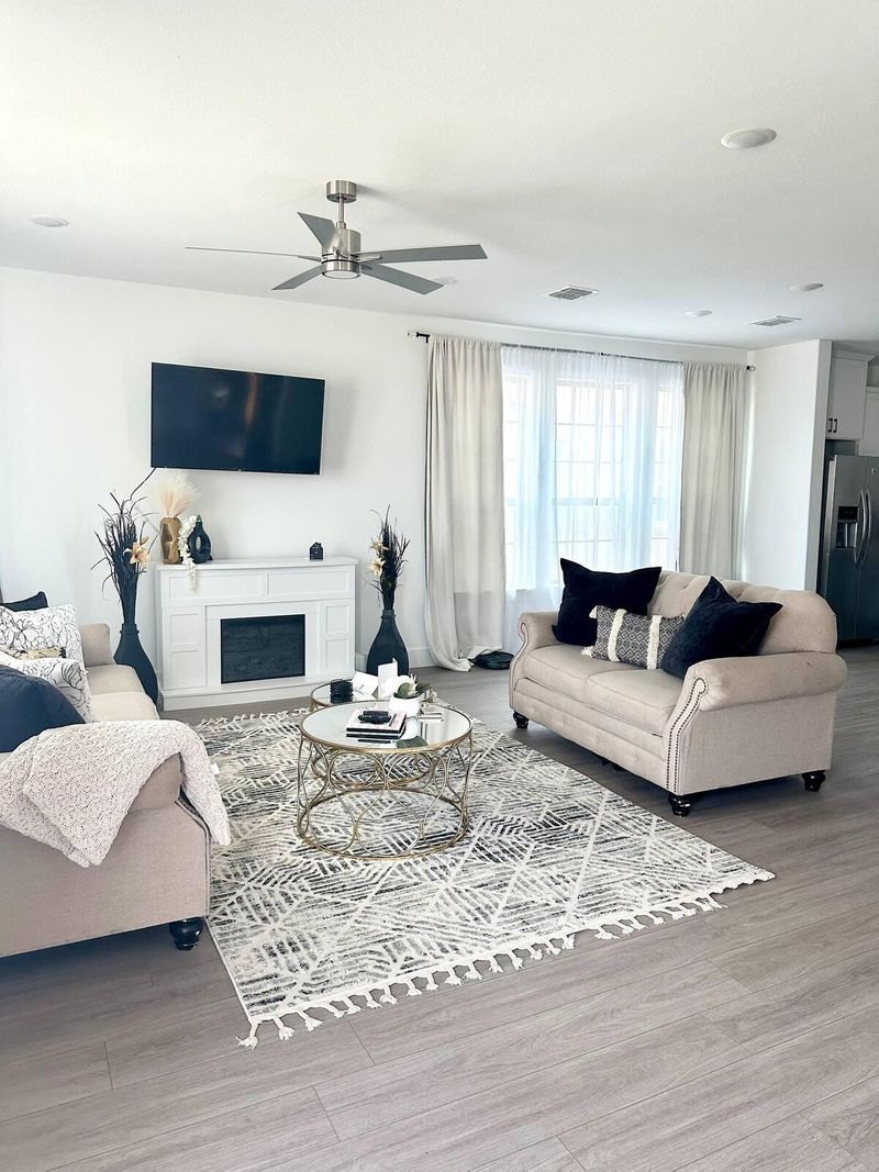 roommates in Undisclosed, Crowley, TX 76036 TEXAS Charm (id. 14212) - cirtru.com