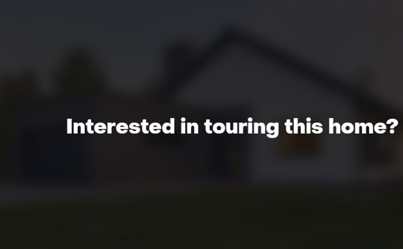 roommates in Brea Private Room in 3Bed.3Bath - cirtru.com