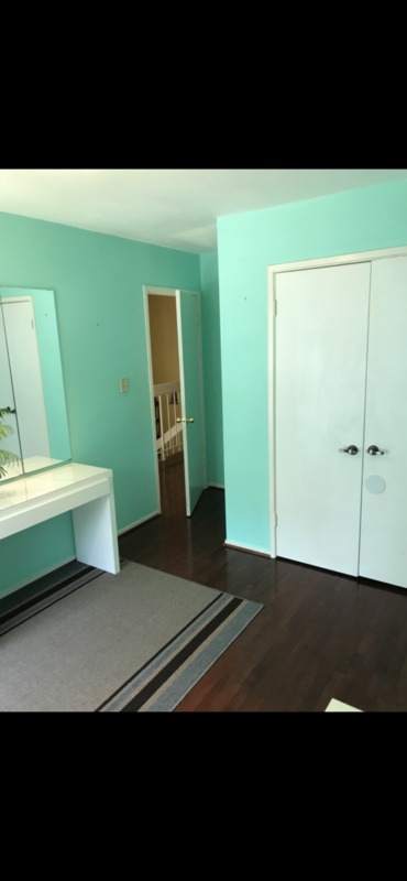 roommates in Fairfax Room4Bed.3Bath - cirtru.com