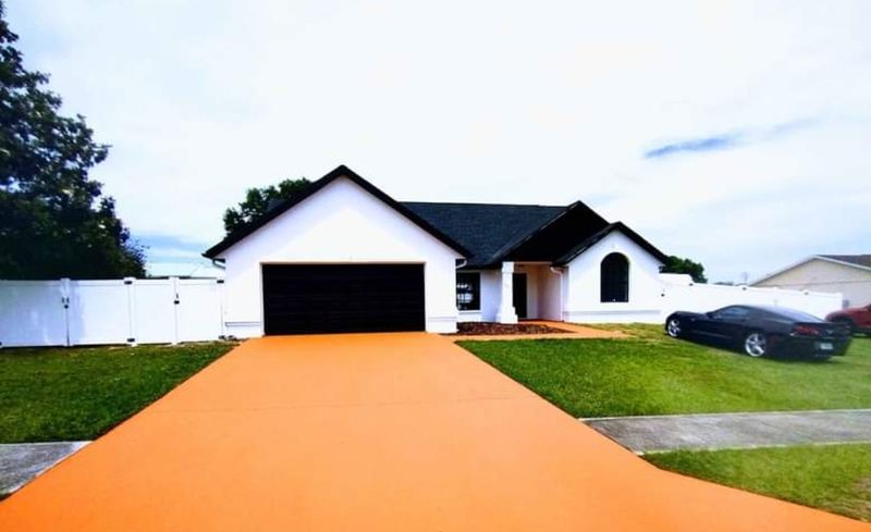 roommates in Zephyrhills Room4Bed.2Bath - cirtru.com