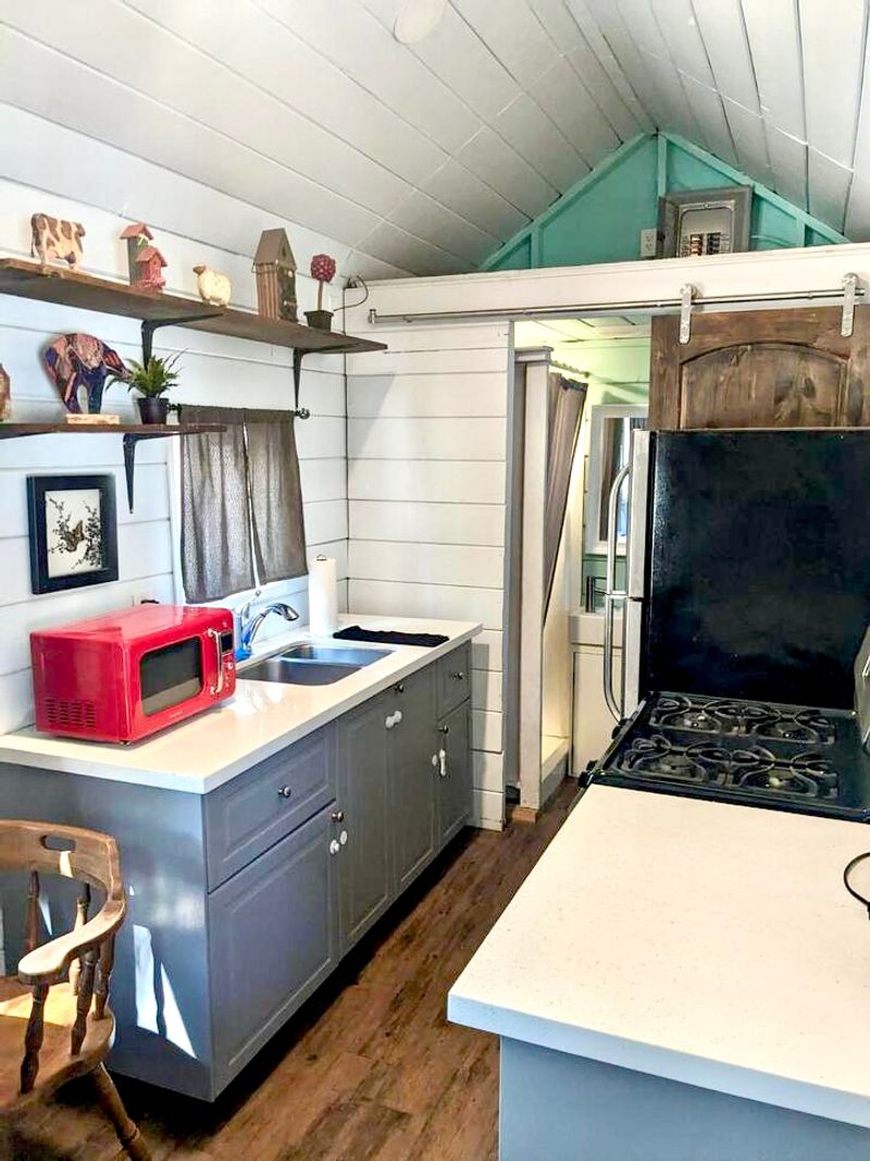 roommates in Palo Verde Entire Place 1Bed.1Bath - cirtru.com