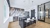 Entire Place 2Bed.2Bath